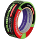 Professional High Performance™ / 1.41 IN (36mm)