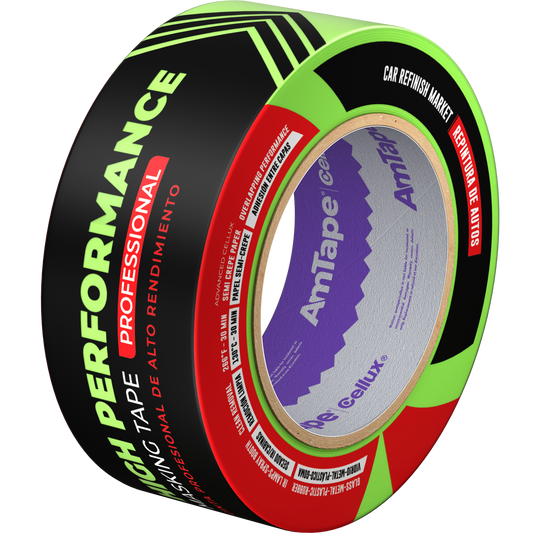 Professional High Performance™ - Masking Tape