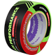 Professional High Performance™ / 1.88 IN (48mm)