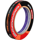 Professional Marine Lamination™ / 0.70 IN (18mm)