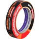 Professional Marine Lamination™ / 0.94 IN (24mm)