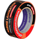 Professional Marine Lamination™ / 1.41 IN (36mm)