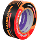 Professional Marine Lamination™ / 1.88 IN (48mm)