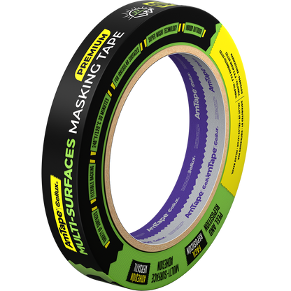 Premium Multi-Surfaces™ - Masking Tape