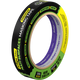 Premium Multi-Surfaces™ / 0.70 IN (18mm)