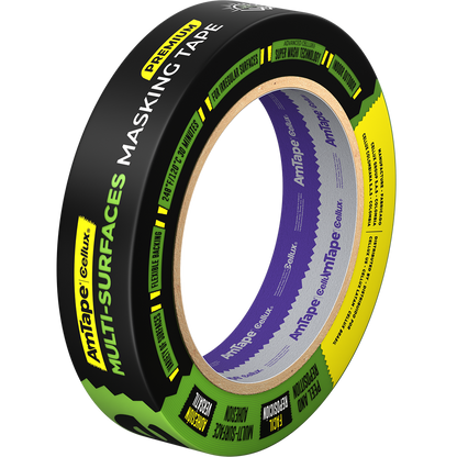 Premium Multi-Surfaces™ - Masking Tape