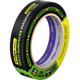 Premium Multi-Surfaces™ / 0.94 IN (24mm)