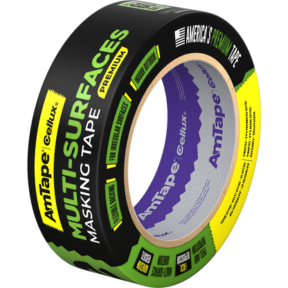 Premium Multi-Surfaces™ - Masking Tape