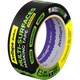 Premium Multi-Surfaces™ / 1.41 IN (36mm)