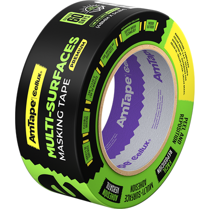 Premium Multi-Surfaces™ - Masking Tape
