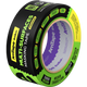 Premium Multi-Surfaces™ / 1.88 IN (48mm)