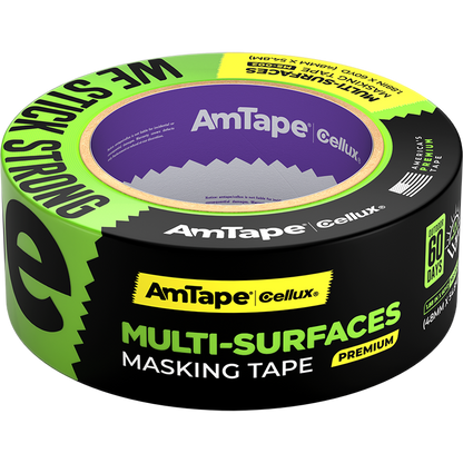 Premium Multi-Surfaces™ - Masking Tape