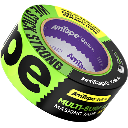 Premium Multi-Surfaces™ - Masking Tape