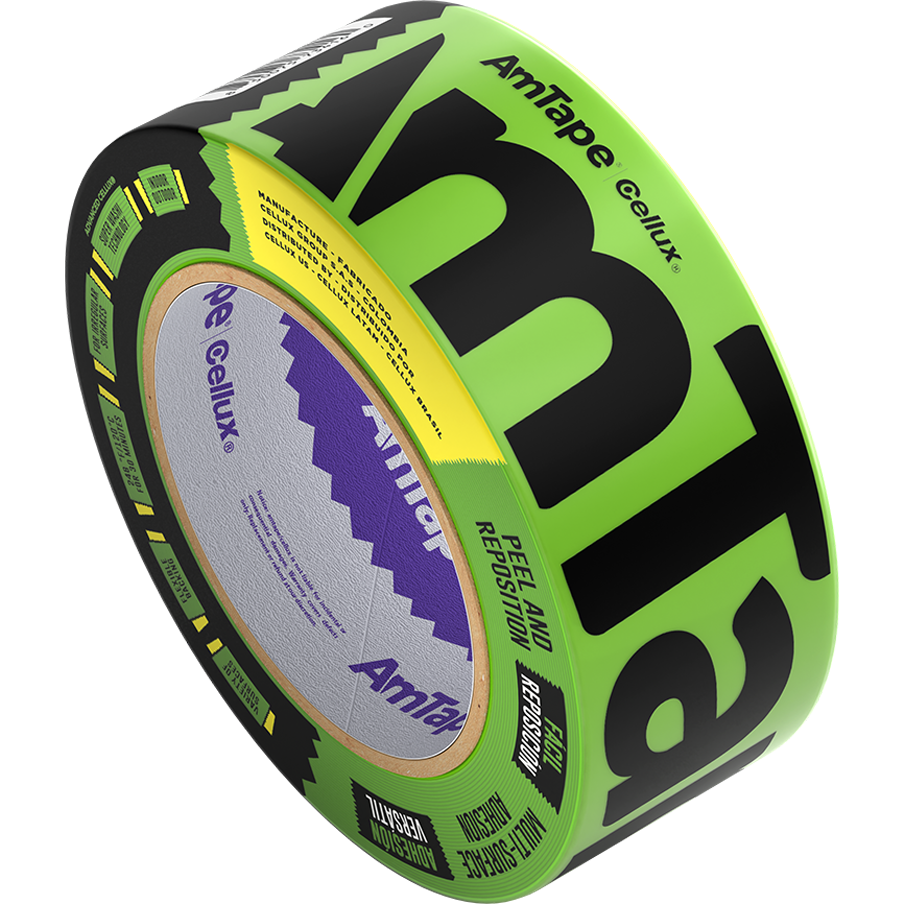 Premium Multi-Surfaces™ - Masking Tape