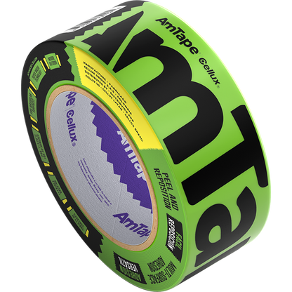 Premium Multi-Surfaces™ - Masking Tape