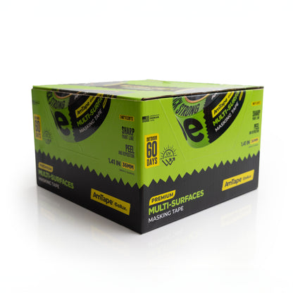 Premium Multi-Surfaces™ - Masking Tape