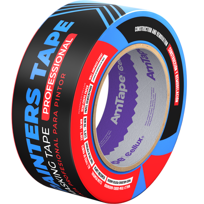 Professional Painter’s™ - Masking Tape