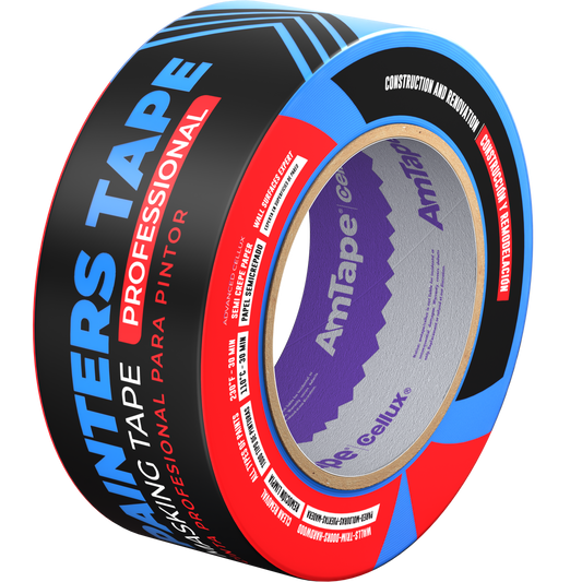 Professional Painter’s™ - Masking Tape
