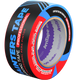 Professional Painter’s™ / 1.88 IN (48mm)