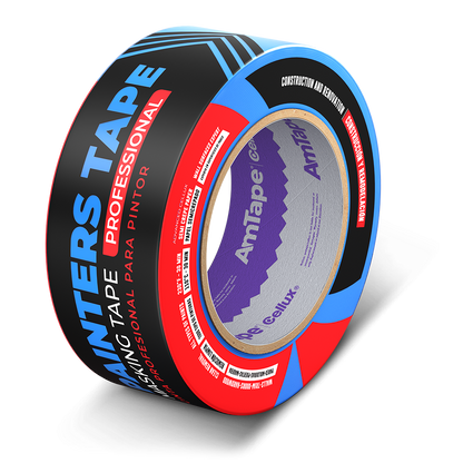 AmTape® Painter's™ Masking Tape