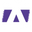 AmTape logo