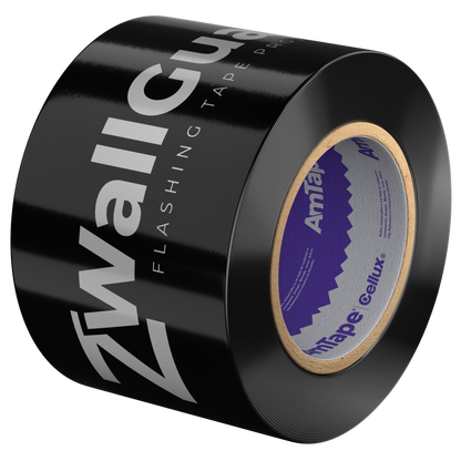 Z-WallGuard - Flashing Tapes