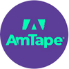AmTape