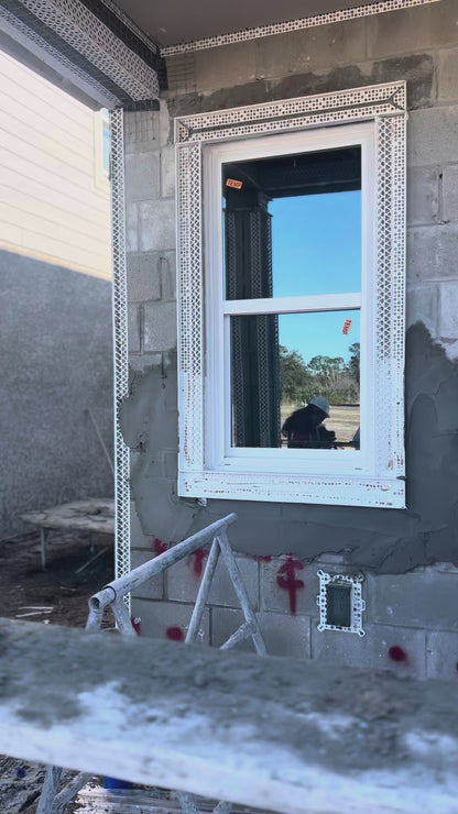 Blue Windows Guard