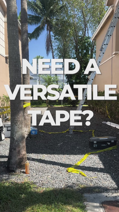 Premium Multi-Surfaces™ - Masking Tape