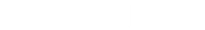 AmTape Logo